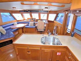 2001 Marlow 65C for sale