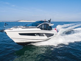 2023 Sunseeker 65 Sport Yacht kaufen