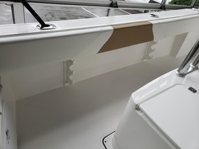 2023 Edgewater 188Cc Center Console for sale