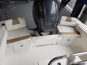 2023 Edgewater 188Cc Center Console