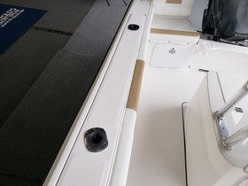 2023 Edgewater 188Cc Center Console for sale
