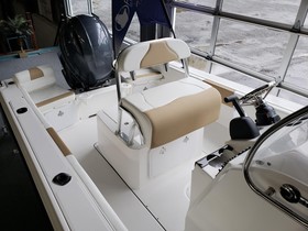 2023 Edgewater 188Cc Center Console for sale