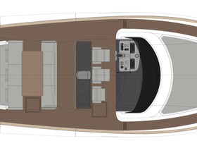 2023 Solaris Power 48 Open