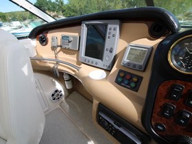 2001 Carver 466 Motor Yacht