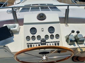 Buy 1985 DeFever 40 Offshore Cruiser