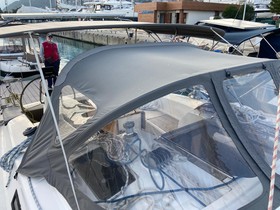 2011 Bavaria Cruiser 40 à vendre
