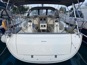 2011 Bavaria Cruiser 40 for sale