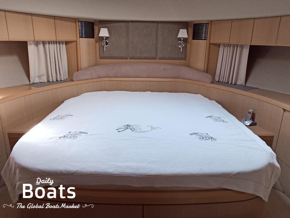 2008 Princess 21M for sale View price photos and Buy 2008 Princess