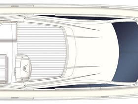 2013 Ferretti Yachts 690 in vendita
