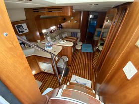 2000 Tiara Yachts 5200 Express in vendita