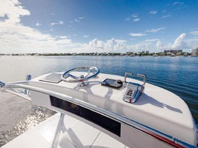 Buy 2010 Caison 58