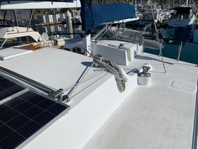 Köpa 1973 Custom Kantola Trimaran