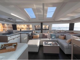 2023 Fountaine Pajot Elba 45 - May 2023 for sale
