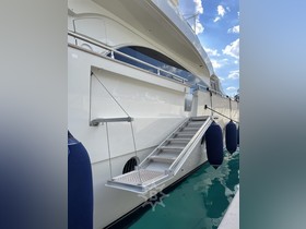 2006 Dominator 86 kopen