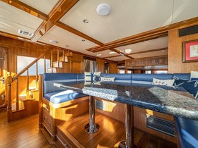 2022 Outer Reef Yachts 900 My for sale