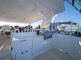 2022 Outer Reef Yachts 900 My for sale