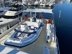 Buy 2022 Outer Reef Yachts 900 My