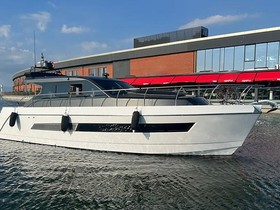 Zeus Yacht 39