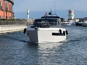 Buy 2022 Zeus Yacht 39