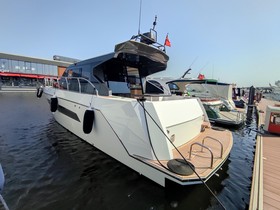 2022 Zeus Yacht 39 for sale