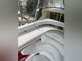 Buy 2000 Sea Ray 420 Aft Cabin