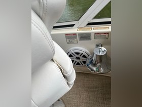 2000 Sea Ray 420 Aft Cabin for sale