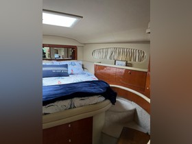 2000 Sea Ray 420 Aft Cabin for sale