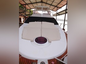 Kupiti 2015 Azimut 54