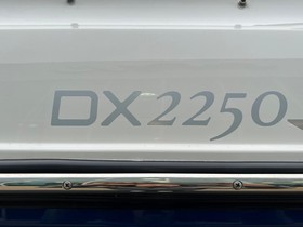 2023 Bayliner Dx 2250 на продажу