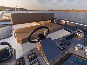 2022 Galeon 360 Fly на продаж