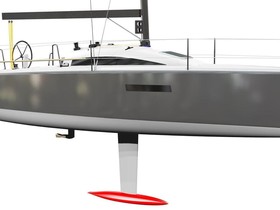 2022 One Design L30 Class на продаж