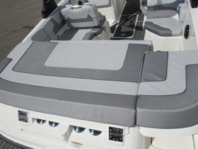 Buy 2023 Bayliner Vr6 Outboard