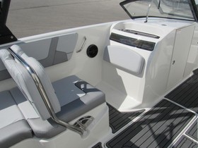 Buy 2023 Bayliner Vr6 Outboard