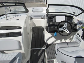 2023 Bayliner Vr6 Outboard