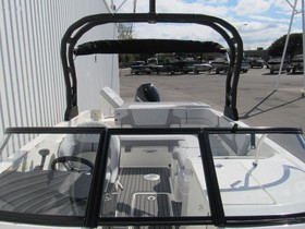 2023 Bayliner Vr6 Outboard