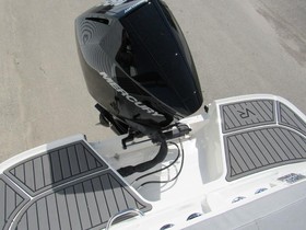 2023 Bayliner Vr6 Outboard za prodaju
