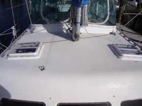 Buy 1981 Wellington 44 Center Cockpit