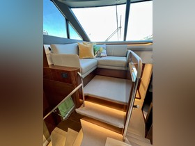 2017 Princess 75 Motor Yacht for sale