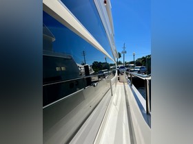 2017 Princess 75 Motor Yacht