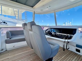 Buy 2017 Princess 75 Motor Yacht