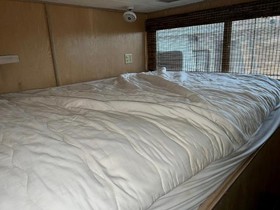 Купити 1995 Sumerset Houseboat 70' X 16'