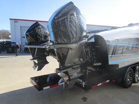 2020 Wright Performance 420 for sale