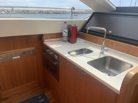 2008 Queens Yachts 62 for sale