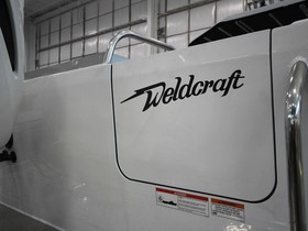2023 Weldcraft 240 Maverick Dv F300Xa On Order kopen