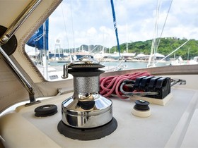 2000 Oyster 47 for sale