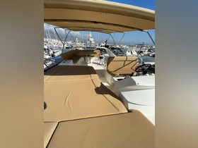 2015 Jeanneau Prestige 500 till salu