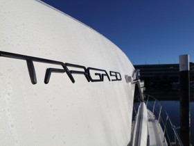 2012 Fairline Targa 50 Gt for sale