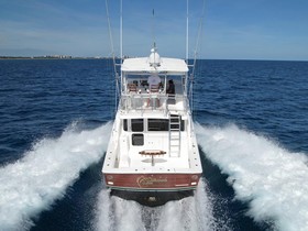 Buy 2009 Egg Harbor 43 Sport Yacht