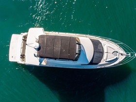 2007 Carver 43/47 Motor Yacht