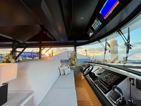 2022 DutchCraft 56 Cabin te koop